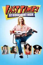 WatchFast Times at Ridgemont HighOnline Free on Lookmovie