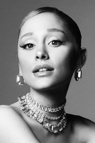 Ariana Grande — Photo 13