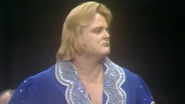 All Star Wrestling - January 27, 1979