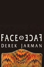 Face to Face: Derek Jarman (1993)