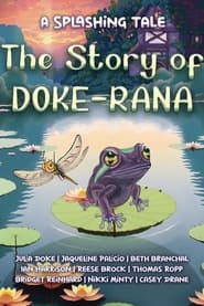 The Story of DOKE-RANA 2024