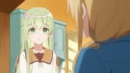 Image toaru-ossan-no-vrmmo-katsudouki-51902-episode-8-season-1.jpg