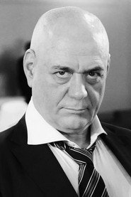 Сергей Доренко