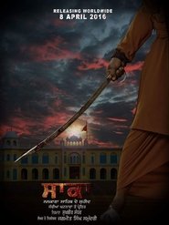 Saka: The Martyrs of Nankana Sahib (2016) Saka: The Martyrs of Nankana Sahib (2016) HD