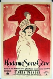 Se Madame Sans-Gêne Med Norsk Tekst 1925