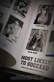 Most Likely to Succeed