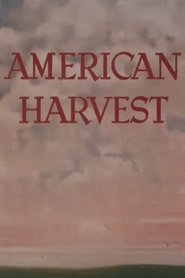 American Harvest (1951)