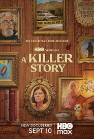 A Killer Story