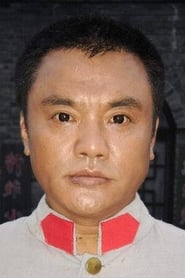 Photo de Zhang Qiuge 大王 