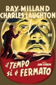 Il tempo si è fermato) Il tempo si è fermato (1948)
