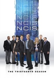 NCIS Season 13