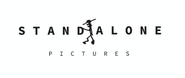 Logo for Standalone Pictures