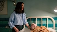 Episode 409