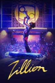 Zillion (2022) Unofficial Hindi Dubbed