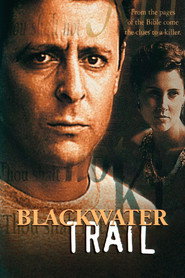 Blackwater Trail