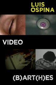 Poster Video (B)art(h)es 2003