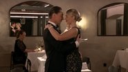 Episode 4820