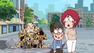 Episode 265