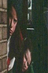 Se En fasansfull natt 1939 Svenskt Tal Stream