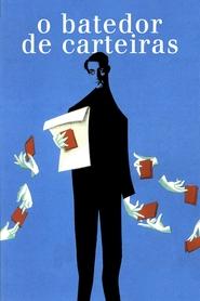 O Batedor de Carteiras (1959)