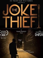 The Joke Thief (2018) The Joke Thief (2018)