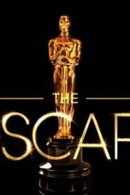 La notte degli Oscar