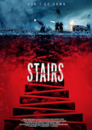 watch Stairs now