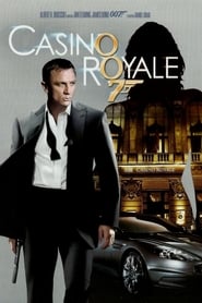 Casino Royale