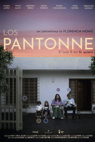 Los Pantonne