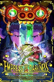 Empress of Darkness (2020)