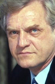 Leonid Markov