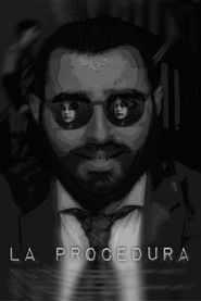 La Procedura