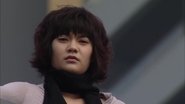 Episode 23