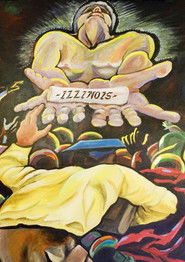 The 1992 Protests at the University of Illinois Urbana-Champaign (1994)