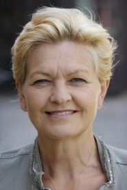 Eva Kjer Hansen photo 2