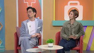 Episode 89