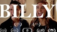 Billy 2016 Бесплатан неограничен приступ