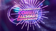The Allstars Supershow (Part 1)