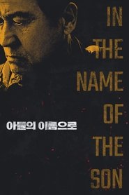 In the Name of the Son streaming