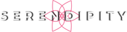 Serendipity Media