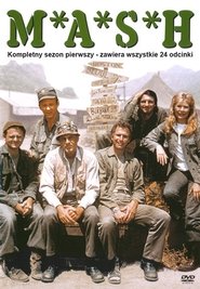 M*A*S*H - Season 1 Episode 1 : Pilot