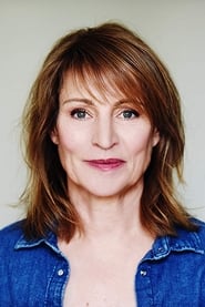 Kirsten Block as Chamberlain