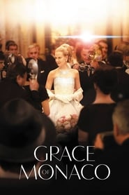 ceo film Grace of Monaco sa prevodom