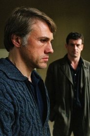 Der Elefant: Verlorene Jahre
