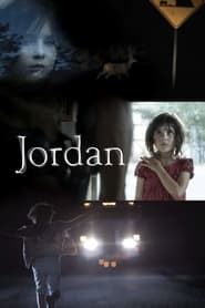 Poster Jordan