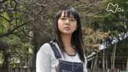 Episode 67