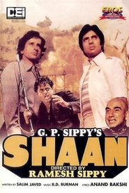 शान (1980)