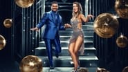 Dancing with the Stars Episode 5 (Season 32)