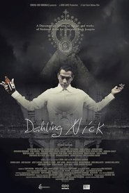 Dahling Nick (2015)