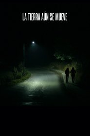 Poster Still the Earth Moves 2017